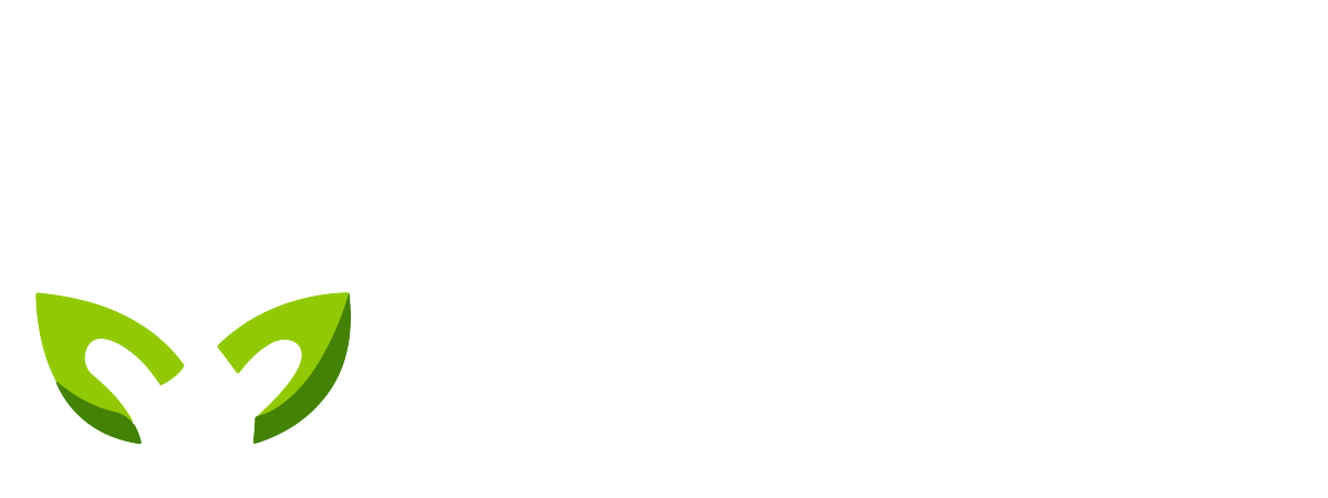 Eco Smart logo