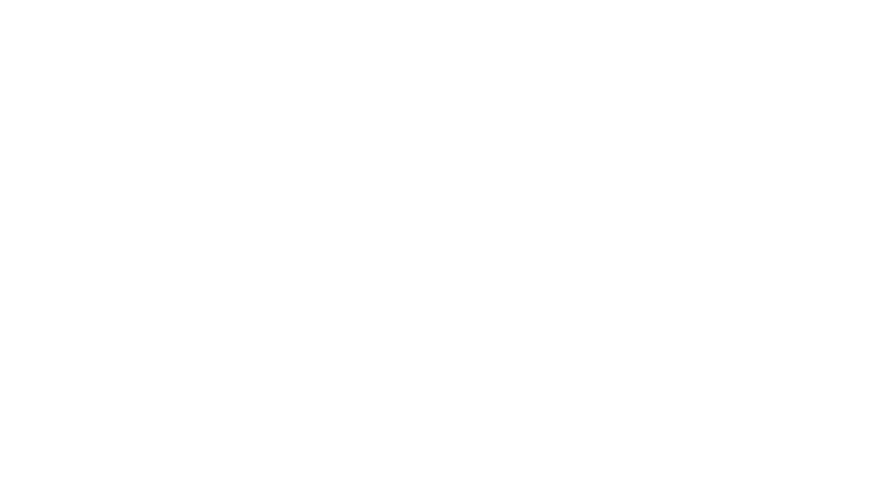Uncle Hemmy logo